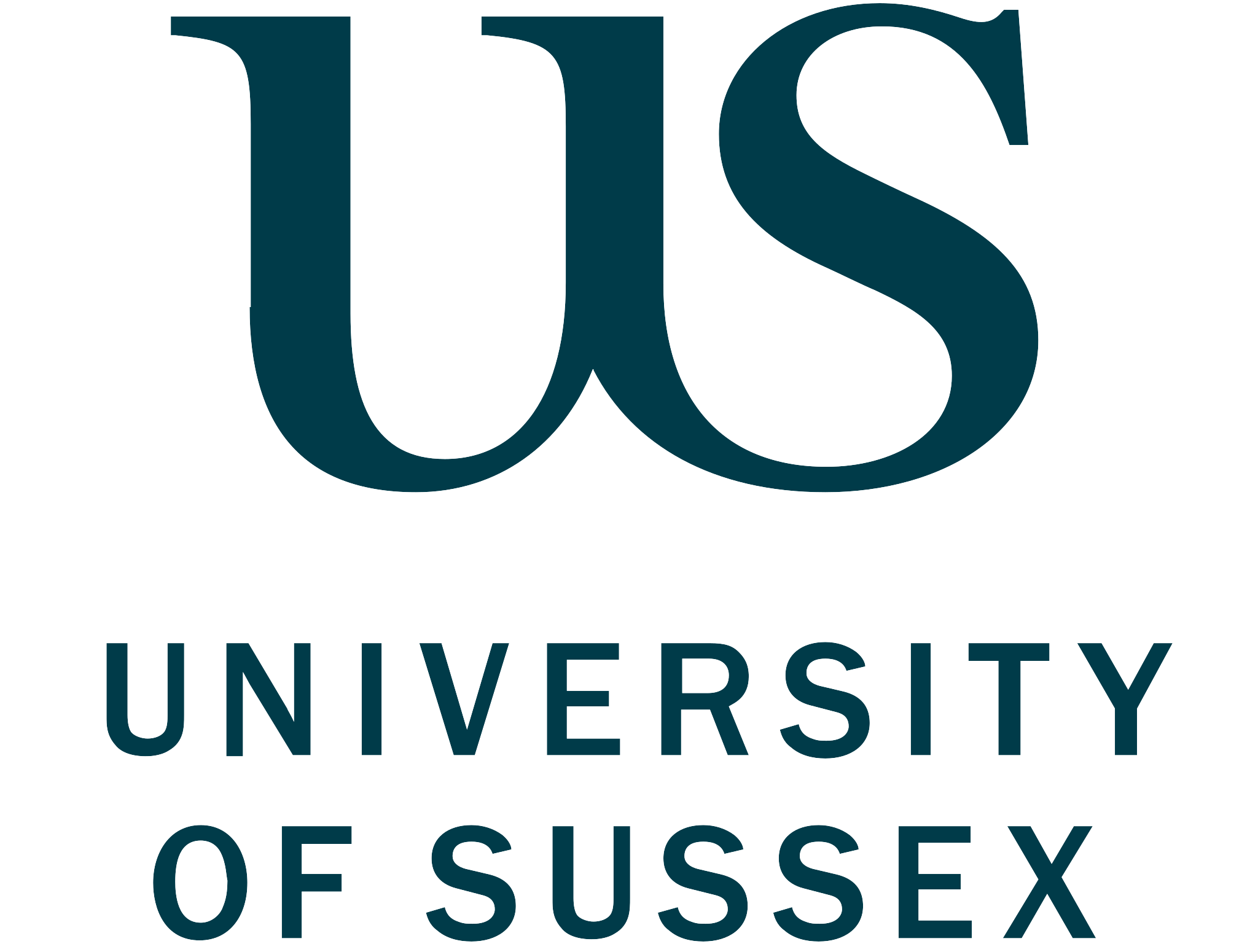 University Logo 4