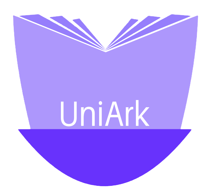 uni-ark-logo